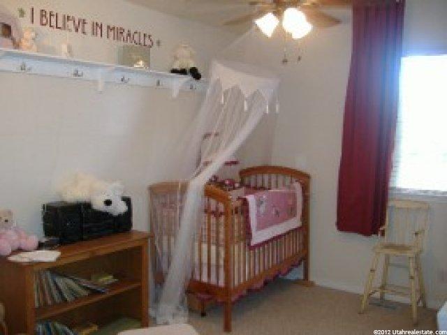 677 W 1960 N, Clinton, UT 84015 — photo 8