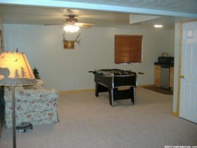 677 W 1960 N, Clinton, UT 84015 — photo 10