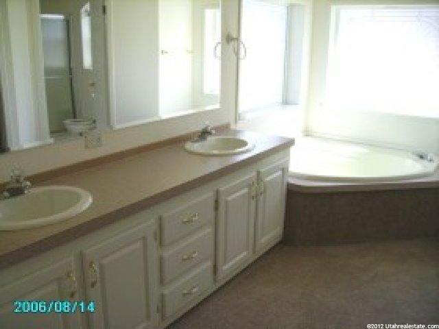 602 S 200 E, Mona, UT 84645 — photo 3
