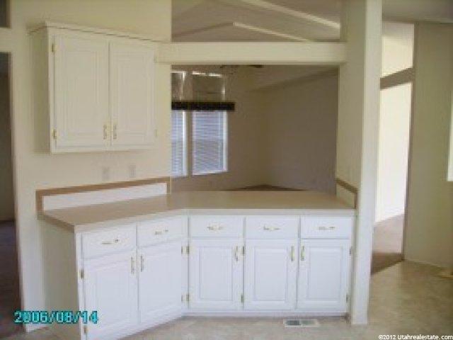 602 S 200 E, Mona, UT 84645 — photo 4
