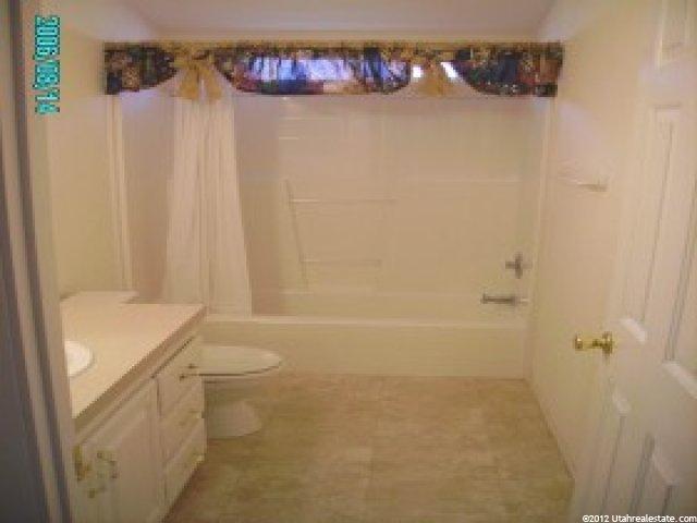 602 S 200 E, Mona, UT 84645 — photo 5