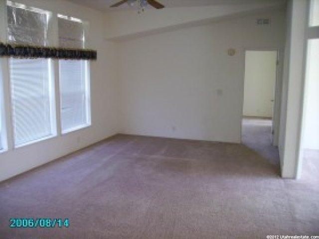 602 S 200 E, Mona, UT 84645 — photo 6