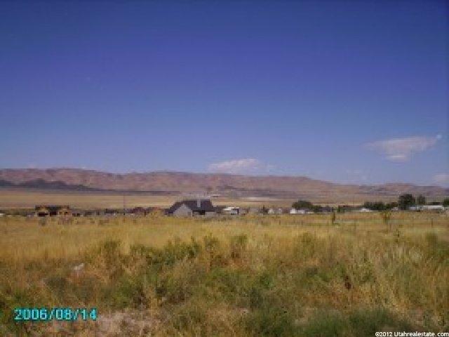 602 S 200 E, Mona, UT 84645 — photo 7
