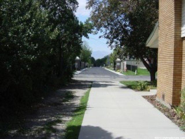 4523 S 1960 E, Holladay, UT 84117 — photo 2