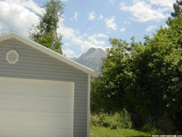 4523 S 1960 E, Holladay, UT 84117 — photo 3