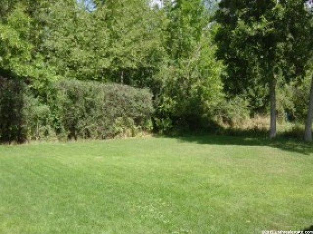 4523 S 1960 E, Holladay, UT 84117 — photo 4