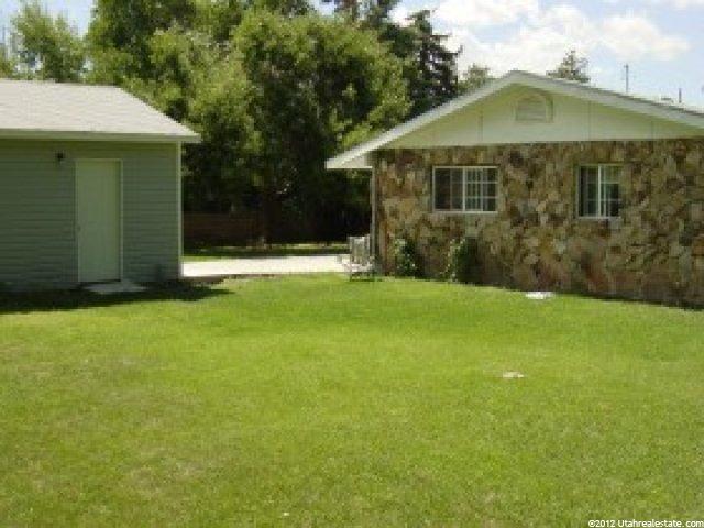 4523 S 1960 E, Holladay, UT 84117 — photo 6
