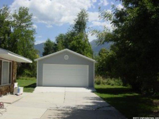 4523 S 1960 E, Holladay, UT 84117 — photo 7