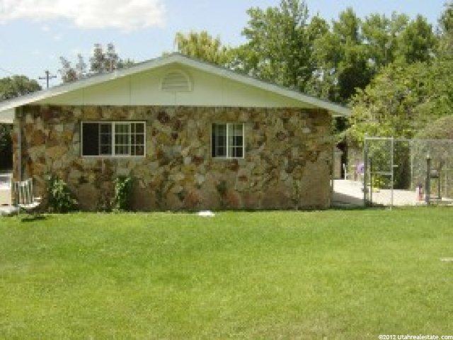 4523 S 1960 E, Holladay, UT 84117 — photo 8