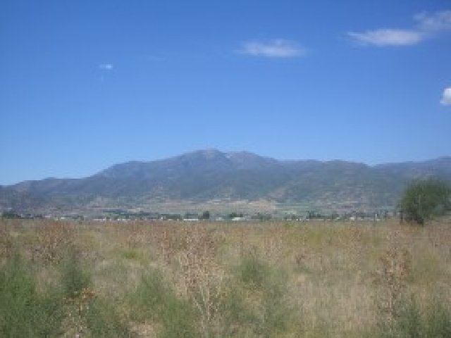 2000 W 2400 S, Heber City, UT 84032 — photo 2