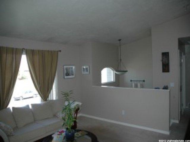 411 W 1800 S, Clearfield, UT 84015 — photo 3