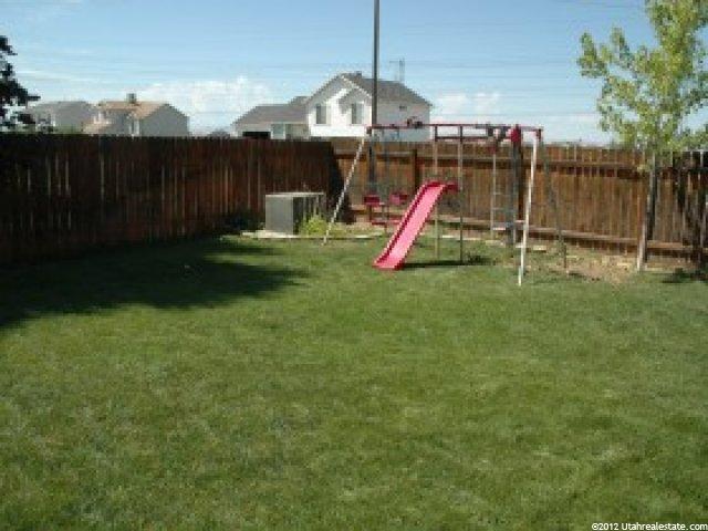 411 W 1800 S, Clearfield, UT 84015 — photo 2