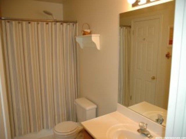 411 W 1800 S, Clearfield, UT 84015 — photo 5