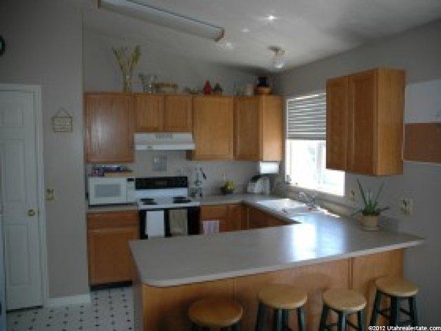 411 W 1800 S, Clearfield, UT 84015 — photo 6