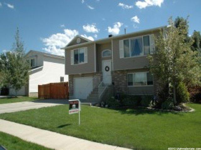 411 W 1800 S, Clearfield, UT 84015 — photo 7