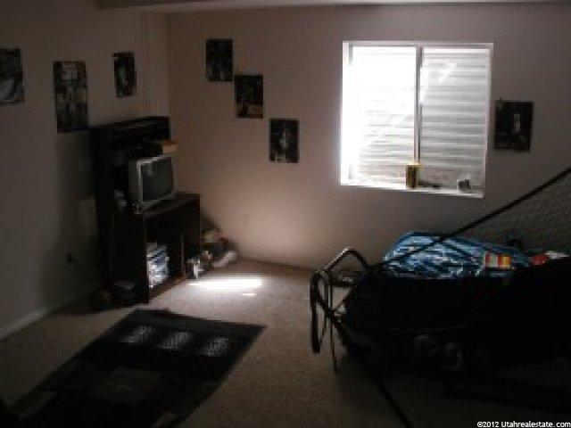 9891 Dolomite Ln, Sandy, UT 84094 — photo 12