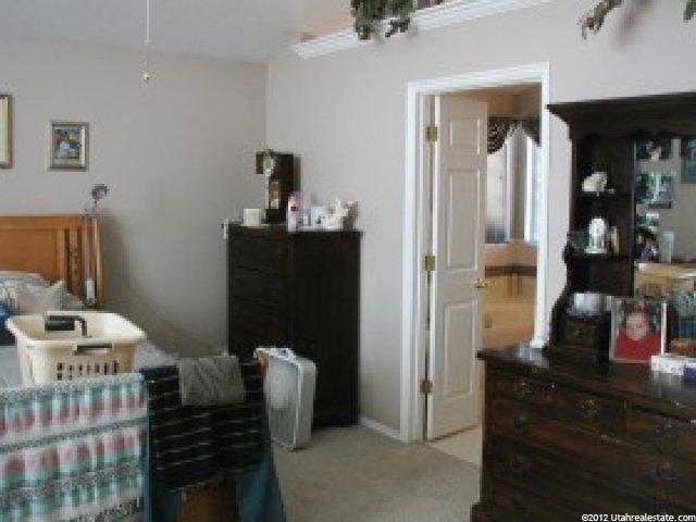 9891 Dolomite Ln, Sandy, UT 84094 — photo 9