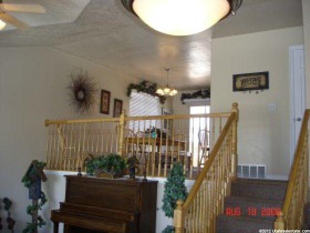 3228 W 525 N, West Point, UT 84015 — photo 2