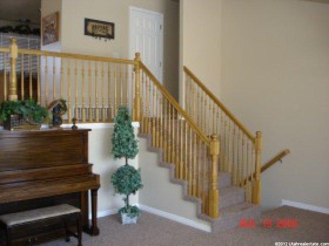 3228 W 525 N, West Point, UT 84015 — photo 3
