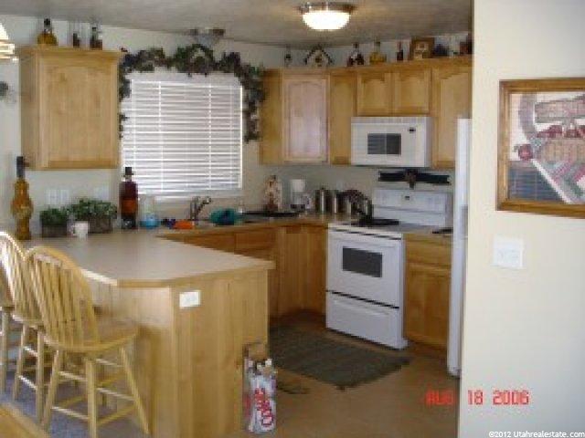 3228 W 525 N, West Point, UT 84015 — photo 4