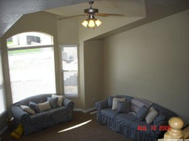 3228 W 525 N, West Point, UT 84015 — photo 5