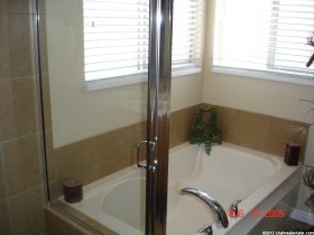 3228 W 525 N, West Point, UT 84015 — photo 6