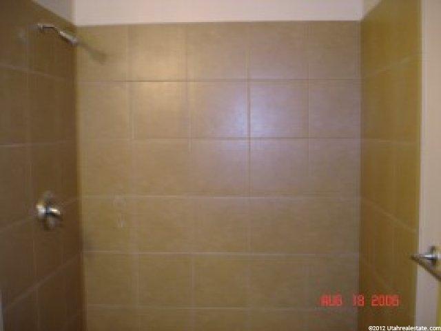 3228 W 525 N, West Point, UT 84015 — photo 7