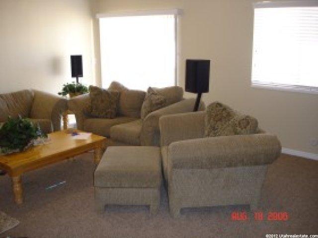 3228 W 525 N, West Point, UT 84015 — photo 8