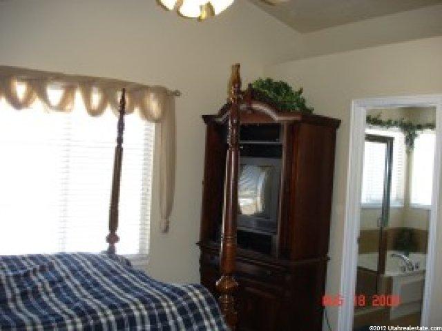 3228 W 525 N, West Point, UT 84015 — photo 9