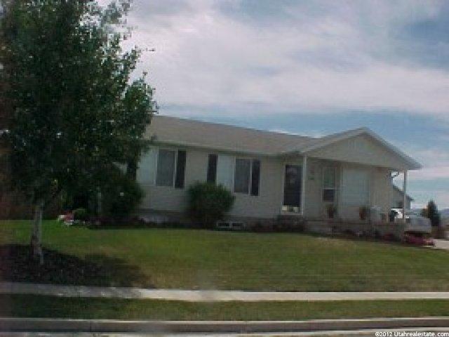 280 W 200 N, Providence, UT 84332 — photo 2