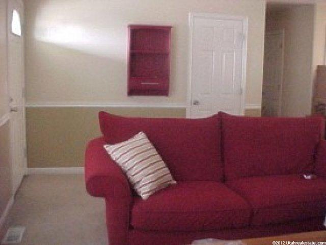 280 W 200 N, Providence, UT 84332 — photo 3