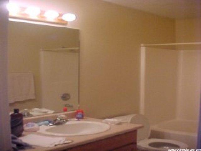 280 W 200 N, Providence, UT 84332 — photo 5