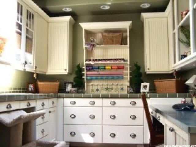 1877 Stone Canyon Dr, St. George, UT 84790 — photo 11