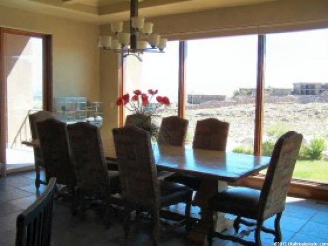 1877 Stone Canyon Dr, St. George, UT 84790 — photo 3