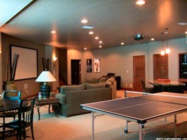 1877 Stone Canyon Dr, St. George, UT 84790 — photo 5