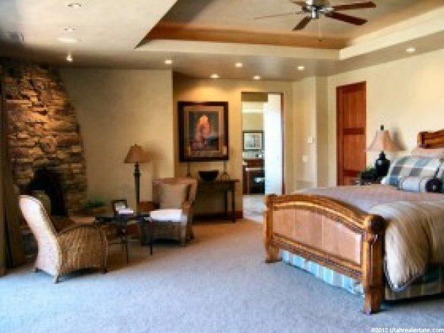 1877 Stone Canyon Dr, St. George, UT 84790 — photo 7