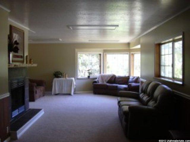 10500 N 8750 E, Spring City, UT 84662 — photo 5