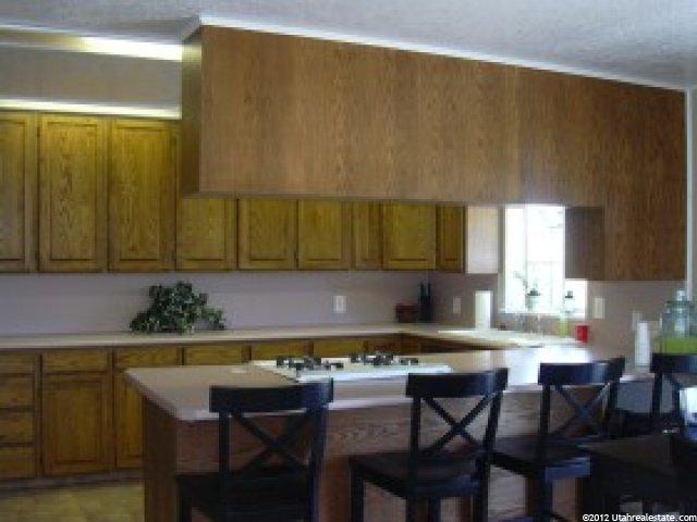 10500 N 8750 E, Spring City, UT 84662 — photo 6