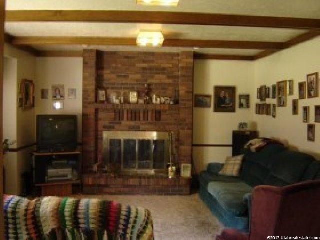 481 E 3400 N, North Ogden, UT 84414 — photo 4