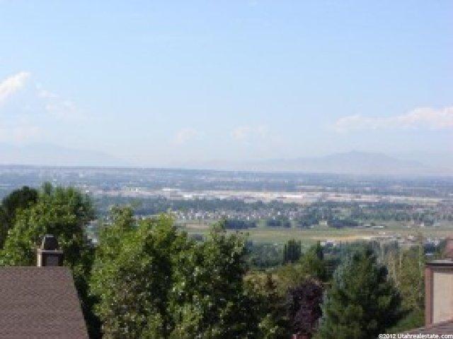 481 E 3400 N, North Ogden, UT 84414 — photo 5