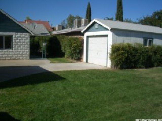 391 E 400 S, St. George, UT 84770 — photo 2