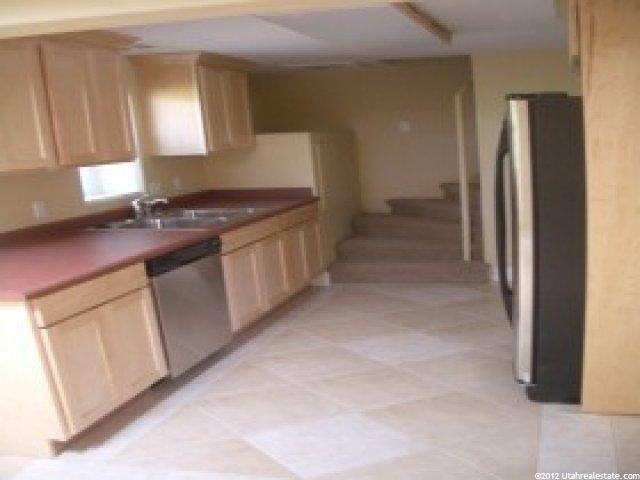 391 E 400 S, St. George, UT 84770 — photo 3
