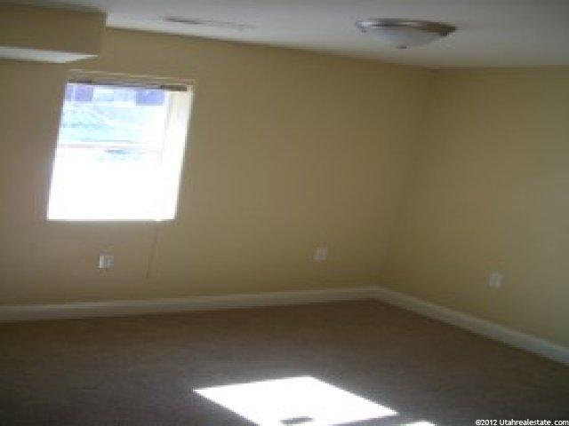 391 E 400 S, St. George, UT 84770 — photo 4