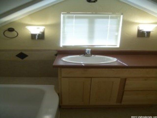 391 E 400 S, St. George, UT 84770 — photo 5
