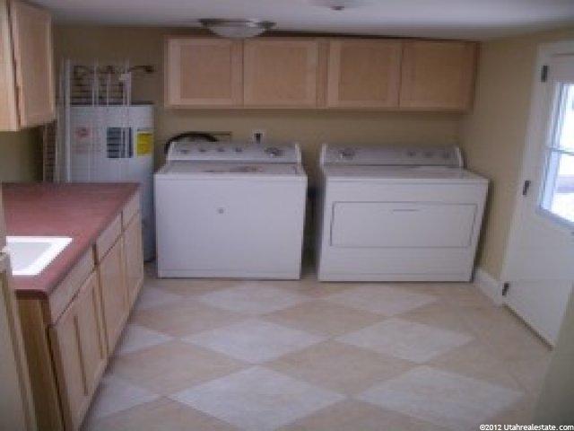 391 E 400 S, St. George, UT 84770 — photo 6