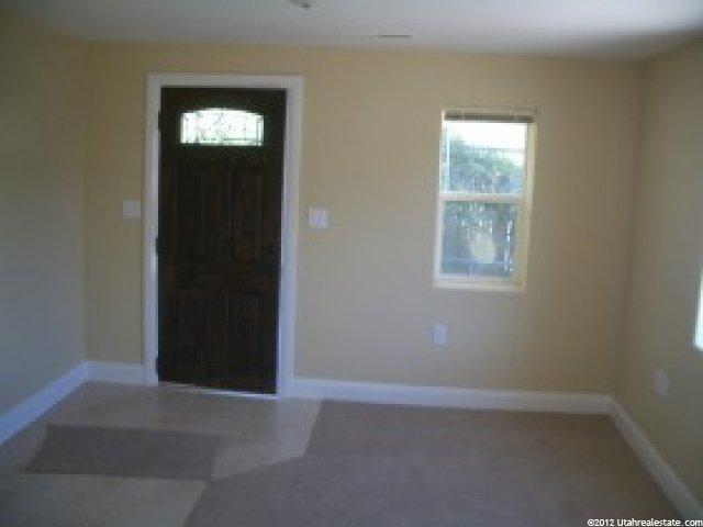 391 E 400 S, St. George, UT 84770 — photo 7