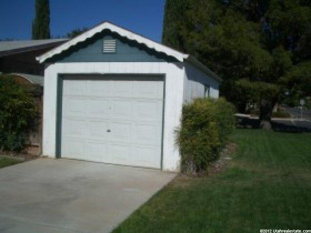 391 E 400 S, St. George, UT 84770 — photo 8