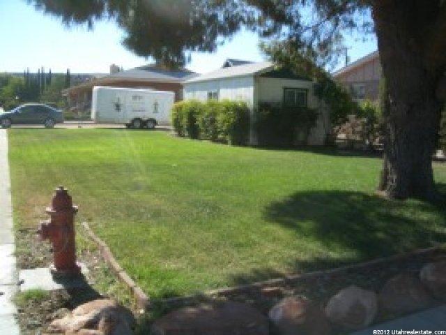 391 E 400 S, St. George, UT 84770 — photo 9