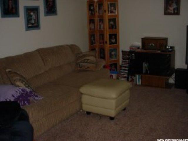 1019 N 750 W, Clinton, UT 84015 — photo 5