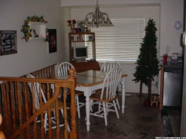 1019 N 750 W, Clinton, UT 84015 — photo 6